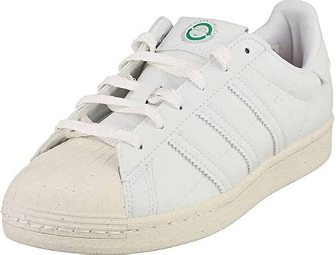 adidas Originals De sneakers van de manier I